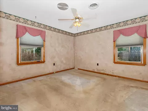 22441 Cave Hill Rd, Smithsburg, MD 21783 photo 35