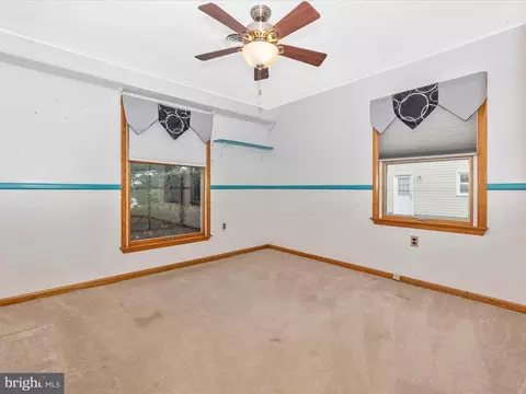 22441 Cave Hill Rd, Smithsburg, MD 21783 photo 39