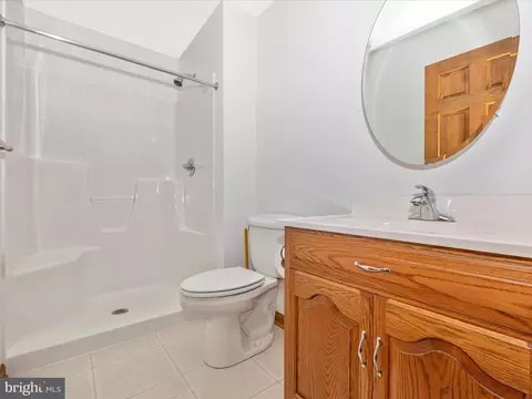 22441 Cave Hill Rd, Smithsburg, MD 21783 photo 34