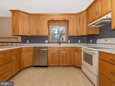 22441 Cave Hill Rd, Smithsburg, MD 21783 photo 21