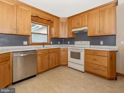 22441 Cave Hill Rd, Smithsburg, MD 21783 photo 20