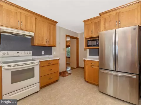 22441 Cave Hill Rd, Smithsburg, MD 21783 photo 24