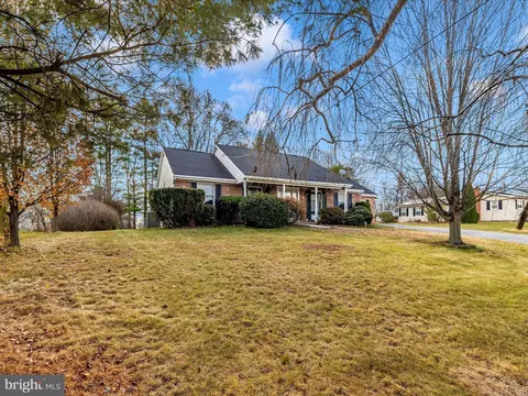 22441 Cave Hill Rd, Smithsburg, MD 21783 photo 4