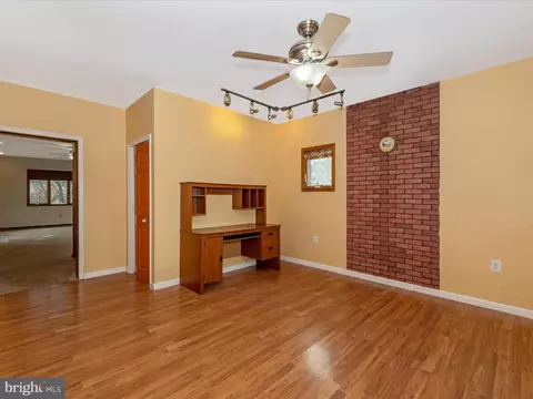 22441 Cave Hill Rd, Smithsburg, MD 21783 photo 25