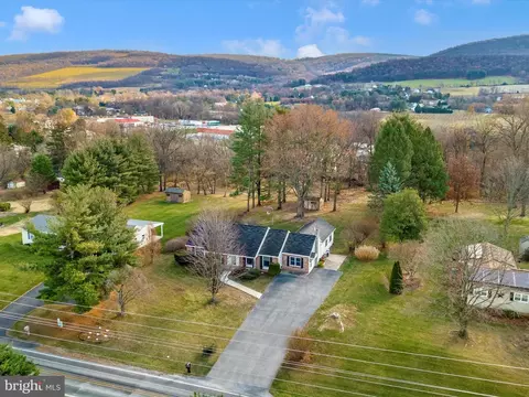 22441 Cave Hill Rd, Smithsburg, MD 21783 photo 60