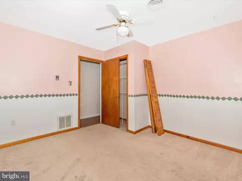 22441 Cave Hill Rd, Smithsburg, MD 21783 photo 43
