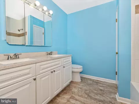 22441 Cave Hill Rd, Smithsburg, MD 21783 photo 44