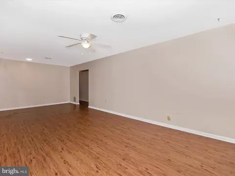 22441 Cave Hill Rd, Smithsburg, MD 21783 photo 13