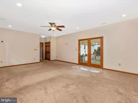 22441 Cave Hill Rd, Smithsburg, MD 21783 photo 31