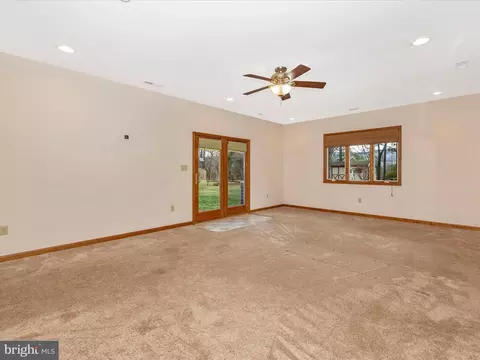 22441 Cave Hill Rd, Smithsburg, MD 21783 photo 30