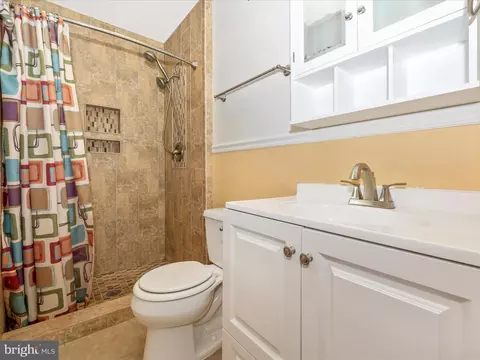 22441 Cave Hill Rd, Smithsburg, MD 21783 photo 38