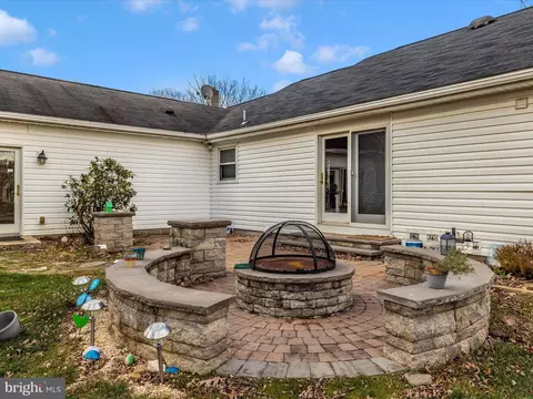 22441 Cave Hill Rd, Smithsburg, MD 21783 photo 51