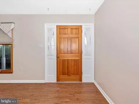 22441 Cave Hill Rd, Smithsburg, MD 21783 photo 10