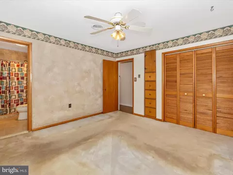 22441 Cave Hill Rd, Smithsburg, MD 21783 photo 36
