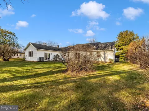 22441 Cave Hill Rd, Smithsburg, MD 21783 photo 49