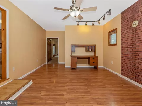 22441 Cave Hill Rd, Smithsburg, MD 21783 photo 26