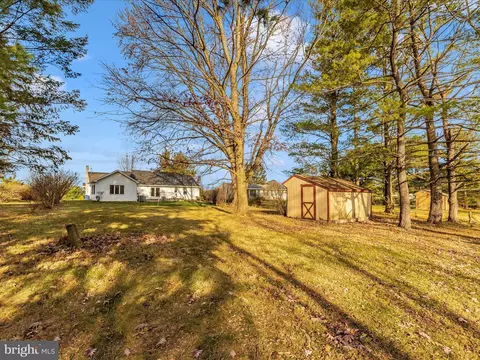 22441 Cave Hill Rd, Smithsburg, MD 21783 photo 57