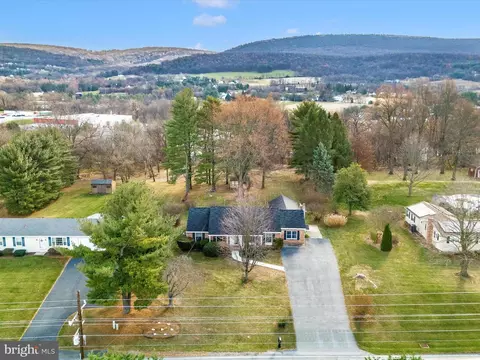22441 Cave Hill Rd, Smithsburg, MD 21783 photo 61