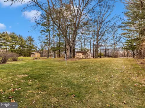 22441 Cave Hill Rd, Smithsburg, MD 21783 photo 56