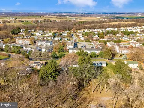 22441 Cave Hill Rd, Smithsburg, MD 21783 photo 68