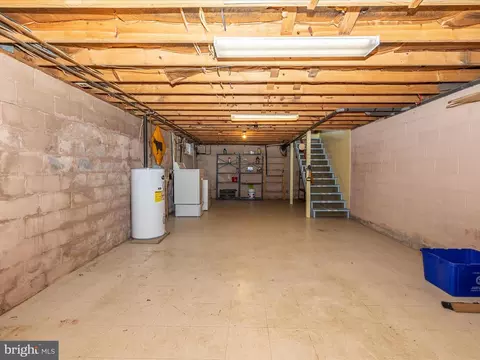 22441 Cave Hill Rd, Smithsburg, MD 21783 photo 47
