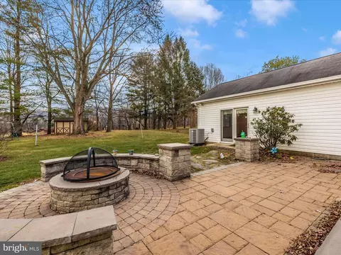 22441 Cave Hill Rd, Smithsburg, MD 21783 photo 55
