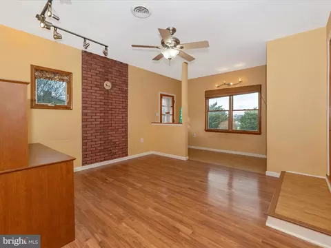 22441 Cave Hill Rd, Smithsburg, MD 21783 photo 27