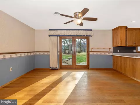 22441 Cave Hill Rd, Smithsburg, MD 21783 photo 16