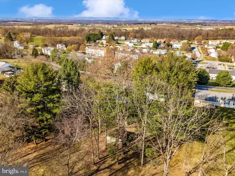 22441 Cave Hill Rd, Smithsburg, MD 21783 photo 67