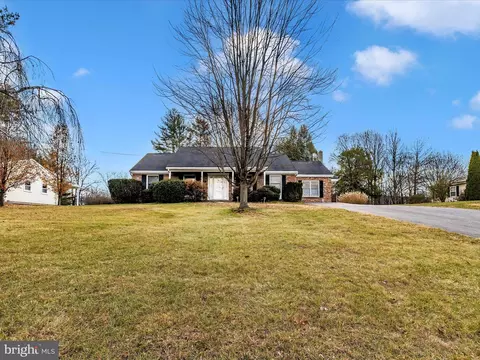 22441 Cave Hill Rd, Smithsburg, MD 21783 photo 7