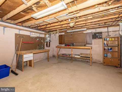 22441 Cave Hill Rd, Smithsburg, MD 21783 photo 48