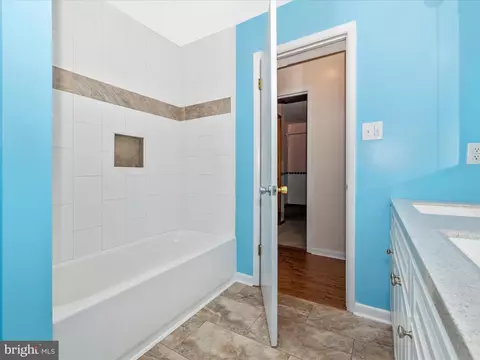 22441 Cave Hill Rd, Smithsburg, MD 21783 photo 45