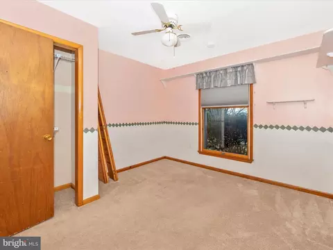 22441 Cave Hill Rd, Smithsburg, MD 21783 photo 42