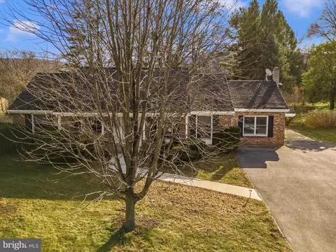 22441 Cave Hill Rd, Smithsburg, MD 21783 photo 58