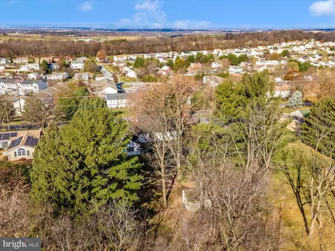 22441 Cave Hill Rd, Smithsburg, MD 21783 photo 65