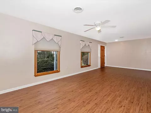 22441 Cave Hill Rd, Smithsburg, MD 21783 photo 15