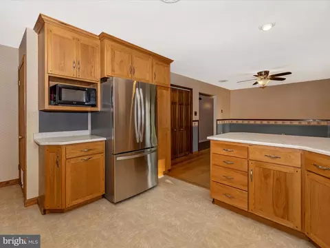 22441 Cave Hill Rd, Smithsburg, MD 21783 photo 23
