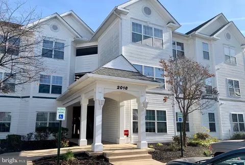2018 Windsong Dr #3D, Hagerstown, MD 21740