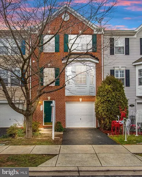 847 Monet Dr, Hagerstown, MD 21740