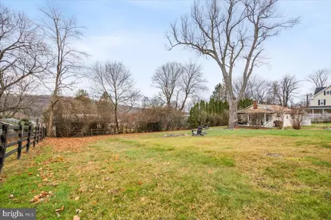 25514 Military Rd, Cascade, MD 21719 photo 25