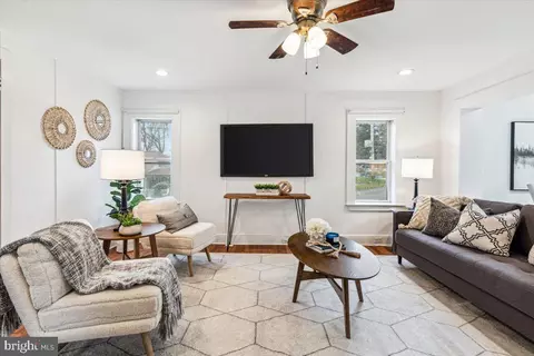 25514 Military Rd, Cascade, MD 21719 photo 4