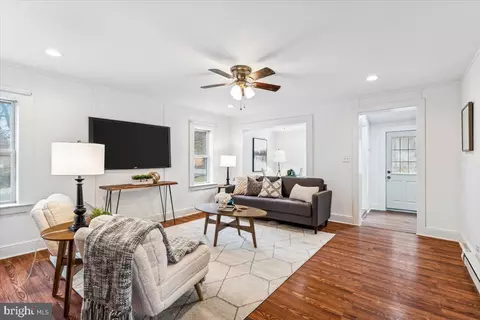 25514 Military Rd, Cascade, MD 21719 photo 5