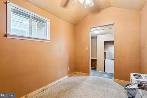 25514 Military Rd, Cascade, MD 21719 photo 20