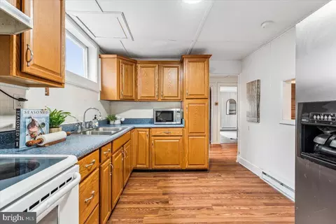 25514 Military Rd, Cascade, MD 21719 photo 12