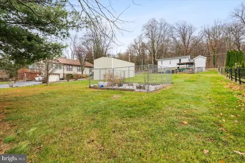 25514 Military Rd, Cascade, MD 21719 photo 24