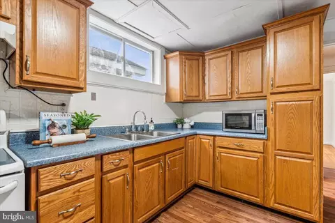 25514 Military Rd, Cascade, MD 21719 photo 11