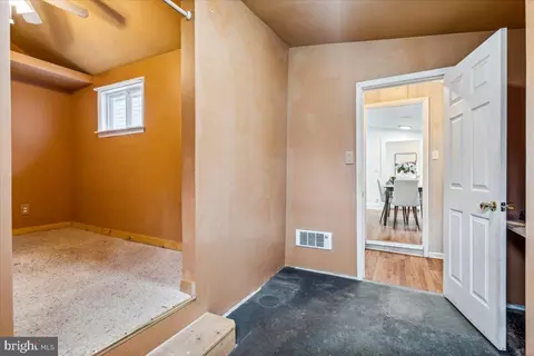 25514 Military Rd, Cascade, MD 21719 photo 19