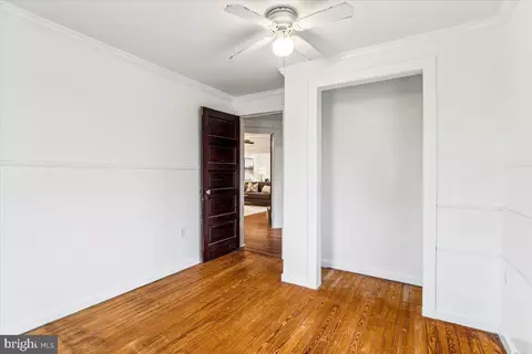 25514 Military Rd, Cascade, MD 21719 photo 18