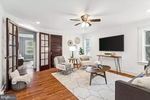 25514 Military Rd, Cascade, MD 21719 photo 3