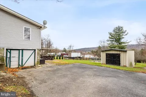 25514 Military Rd, Cascade, MD 21719 photo 21